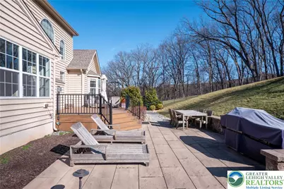 6507 Fox Glove Lane, Upper Saucon Township, PA 18034 - Photo 41