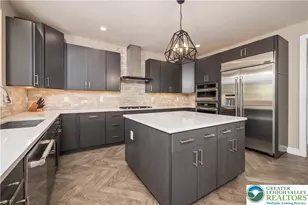 6507 Fox Glove Ln, Upper Saucon Township, PA 18034 - Photo 11