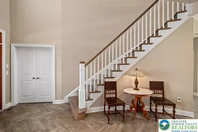 6507 Fox Glove Lane, Upper Saucon Township, PA 18034 - Photo 29