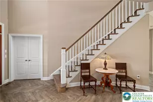 6507 Fox Glove Ln, Upper Saucon Township, PA 18034 - Photo 29