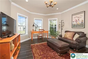 6507 Fox Glove Ln, Upper Saucon Township, PA 18034 - Photo 19