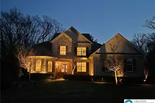 6507 Fox Glove Ln, Upper Saucon Township, PA 18034 - Photo 53