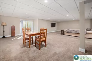 6507 Fox Glove Ln, Upper Saucon Township, PA 18034 - Photo 35