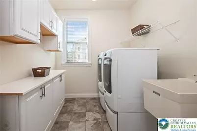 6507 Fox Glove Lane, Upper Saucon Township, PA 18034 - Photo 21