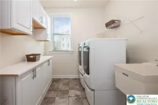 6507 Fox Glove Ln, Upper Saucon Township, PA 18034 - Photo 21