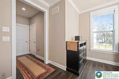 6507 Fox Glove Lane, Upper Saucon Township, PA 18034 - Photo 25