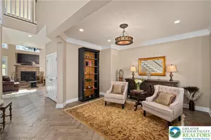 6507 Fox Glove Ln, Upper Saucon Township, PA 18034 - Photo 5