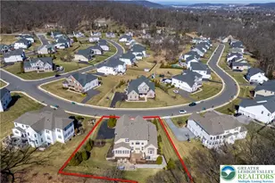 6507 Fox Glove Ln, Upper Saucon Township, PA 18034 - Photo 51