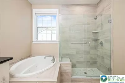 6507 Fox Glove Lane, Upper Saucon Township, PA 18034 - Photo 27