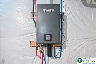 6507 Fox Glove Ln, Upper Saucon Township, PA 18034 - Photo 37