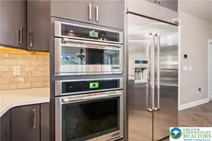 6507 Fox Glove Ln, Upper Saucon Township, PA 18034 - Photo 15