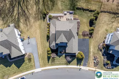 6507 Fox Glove Lane, Upper Saucon Township, PA 18034 - Photo 49