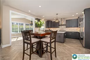 6507 Fox Glove Ln, Upper Saucon Township, PA 18034 - Photo 9