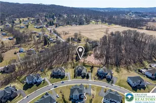 6507 Fox Glove Ln, Upper Saucon Township, PA 18034 - Photo 3