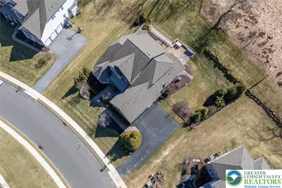 6507 Fox Glove Lane, Upper Saucon Township, PA 18034 - Photo 45