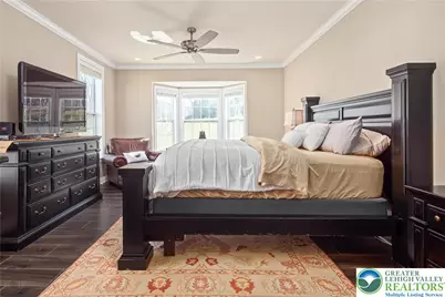 6507 Fox Glove Lane, Upper Saucon Township, PA 18034 - Photo 23