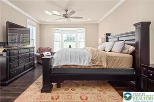 6507 Fox Glove Ln, Upper Saucon Township, PA 18034 - Photo 23