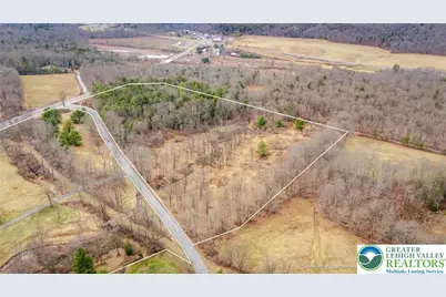 30 Lime Kiln Drive, West Penn Twp, PA 18211 - Photo 67