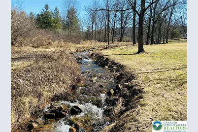 30 Lime Kiln Drive, West Penn Twp, PA 18211 - Photo 71