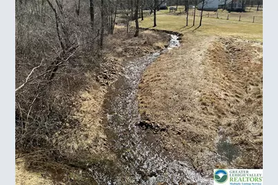 30 Lime Kiln Drive, West Penn Twp, PA 18211 - Photo 17