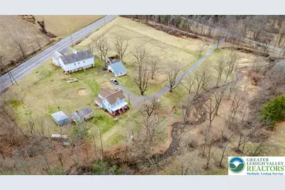 30 Lime Kiln Drive, West Penn Twp, PA 18211 - Photo 59