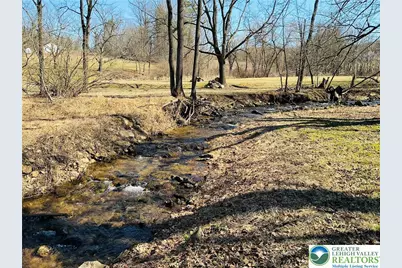 30 Lime Kiln Drive, West Penn Twp, PA 18211 - Photo 69