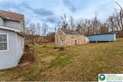 30 Lime Kiln Drive, West Penn Twp, PA 18211 - Photo 13