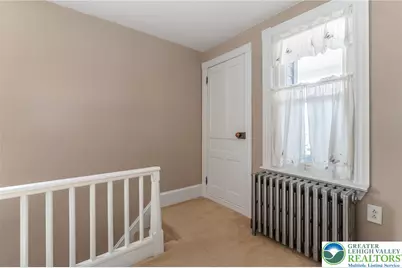 30 Lime Kiln Drive, West Penn Twp, PA 18211 - Photo 49