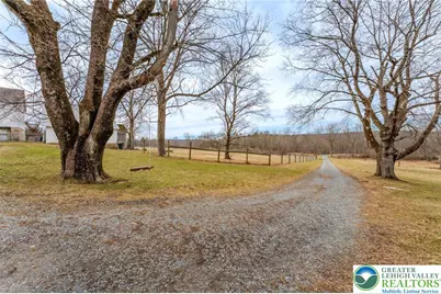 30 Lime Kiln Drive, West Penn Twp, PA 18211 - Photo 21