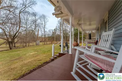 30 Lime Kiln Drive, West Penn Twp, PA 18211 - Photo 23