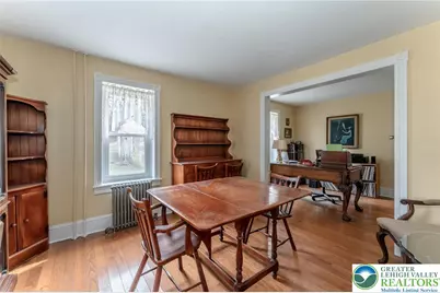 30 Lime Kiln Drive, West Penn Twp, PA 18211 - Photo 41