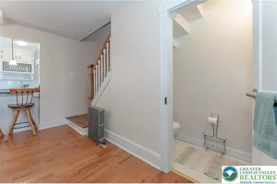 30 Lime Kiln Drive, West Penn Twp, PA 18211 - Photo 37