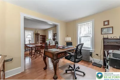 30 Lime Kiln Drive, West Penn Twp, PA 18211 - Photo 39