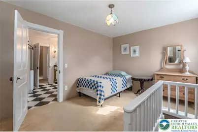 30 Lime Kiln Drive, West Penn Twp, PA 18211 - Photo 47