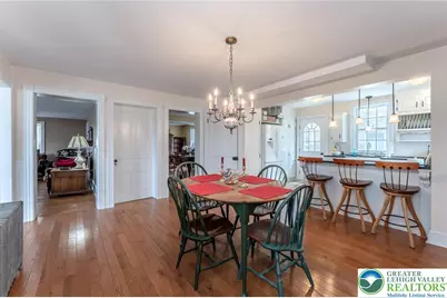 30 Lime Kiln Drive, West Penn Twp, PA 18211 - Photo 33