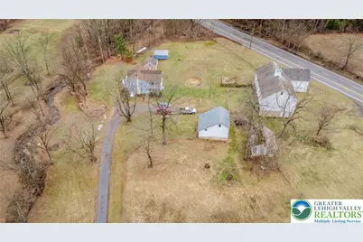 30 Lime Kiln Drive, West Penn Twp, PA 18211 - Photo 61