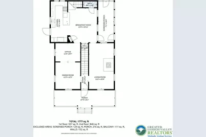 30 Lime Kiln Drive, West Penn Twp, PA 18211 - Photo 43