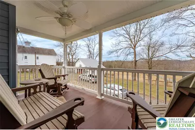 30 Lime Kiln Drive, West Penn Twp, PA 18211 - Photo 55