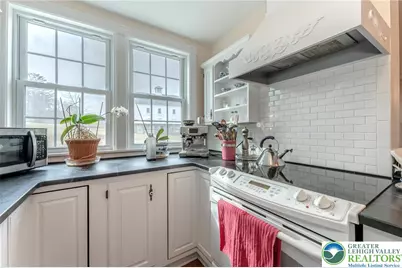 30 Lime Kiln Drive, West Penn Twp, PA 18211 - Photo 31