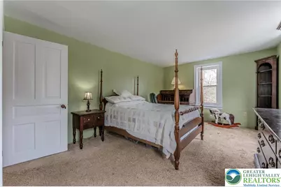 30 Lime Kiln Drive, West Penn Twp, PA 18211 - Photo 45