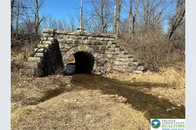 30 Lime Kiln Drive, West Penn Twp, PA 18211 - Photo 15