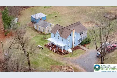 30 Lime Kiln Drive, West Penn Twp, PA 18211 - Photo 3