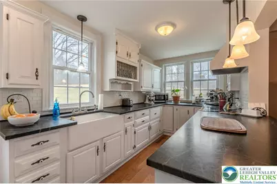 30 Lime Kiln Drive, West Penn Twp, PA 18211 - Photo 29