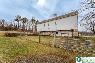 30 Lime Kiln Drive, West Penn Twp, PA 18211 - Photo 11