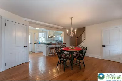 30 Lime Kiln Drive, West Penn Twp, PA 18211 - Photo 35