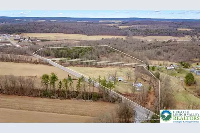 30 Lime Kiln Drive, West Penn Twp, PA 18211 - Photo 65