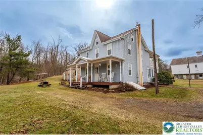 30 Lime Kiln Drive, West Penn Twp, PA 18211 - Photo 5