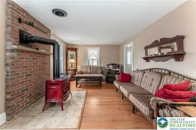 30 Lime Kiln Drive, West Penn Twp, PA 18211 - Photo 25