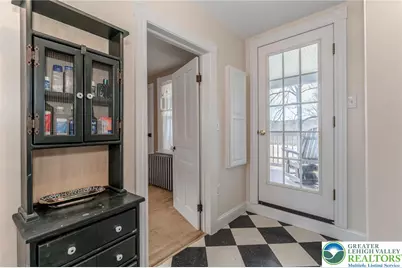 30 Lime Kiln Drive, West Penn Twp, PA 18211 - Photo 53