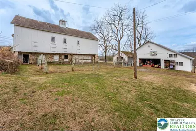 30 Lime Kiln Drive, West Penn Twp, PA 18211 - Photo 9